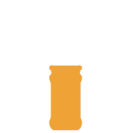 314 ml.