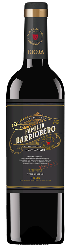 vinos-Familia-Barriobero-DOC_Rioja-GRAN-RESERVA